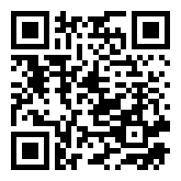 恋爱说二维码下载图