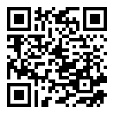 书海小说二维码下载图