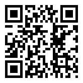 清原融媒二维码下载图