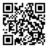 啊呜语音二维码下载图