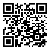 鲸平台二维码下载图