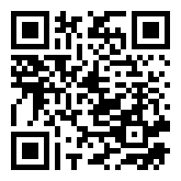 阳阳cp二维码下载图