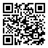 救救马爸爸二维码下载图