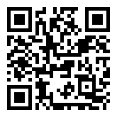 爱贺州二维码下载图