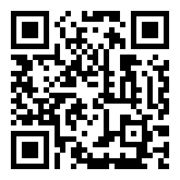 拉拉语音二维码下载图