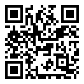 地摊人二维码下载图