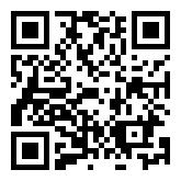 地摊一族二维码下载图