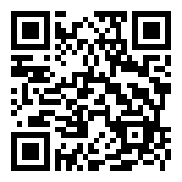 汤姆猫总动员二维码下载图