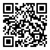 跳舞精灵3D二维码下载图