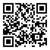 恐怖贞子事件二维码下载图