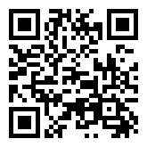 农场逃脱2018二维码下载图