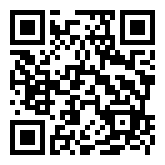 忠贞丰茂二维码下载图