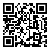 闪德资讯二维码下载图