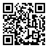 茄子资讯二维码下载图