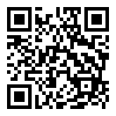 特格拉生存工艺与建造二维码下载图