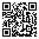 要火社区二维码下载图