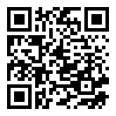 同频二维码下载图