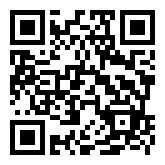 爱临河二维码下载图