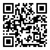 松果健康二维码下载图