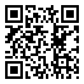 额济纳旗融媒体中心二维码下载图