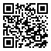 诚遇二维码下载图