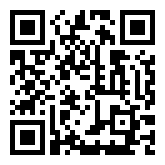 掌上准东二维码下载图