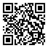 初见约会二维码下载图