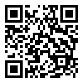 幻读免费小说二维码下载图