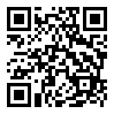 超展开二维码下载图