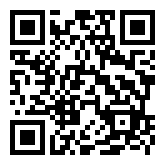 花甜二维码下载图