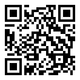 把绳子系上二维码下载图