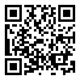 军优行二维码下载图