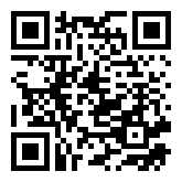 改变二维码下载图