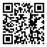 豆沙追书二维码下载图