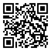 开启读书二维码下载图