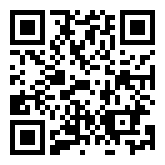 一时刻二维码下载图