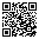 tell解忧杂货店二维码下载图