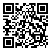 量子机甲二维码下载图