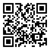 EH享哈二维码下载图