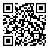 健康宜宾二维码下载图