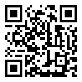 云阅二维码下载图