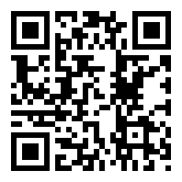 草亭旅游二维码下载图