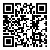 贝壳看点二维码下载图