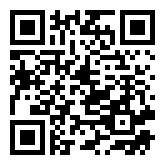 飞鱼转二维码下载图