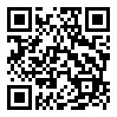 狗来电二维码下载图