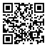 果子阅读二维码下载图