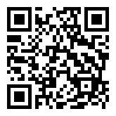 幻月书院二维码下载图