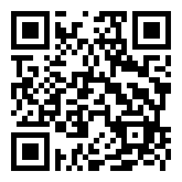 广州图书馆二维码下载图