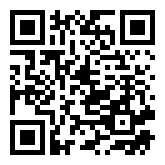 番茄畅听小说二维码下载图