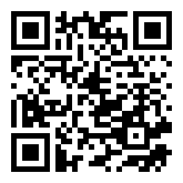 槐糖小说二维码下载图